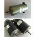 O.D 54mm brushed dc servo motor, equivalent to PITTMAN motor